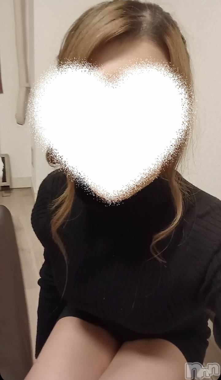 新潟メンズエステCHANEL(シャネル)FUKA(21)の2026年3月31日写メブログ「ありがとうございました😊😊❤︎ 」