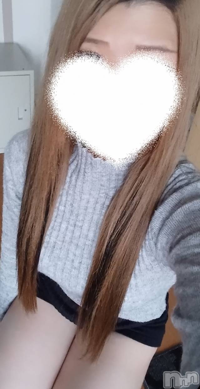 新潟メンズエステCHANEL(シャネル)FUKA(21)の2026年4月3日写メブログ「準備万端…会いにきてくれる？…♡」