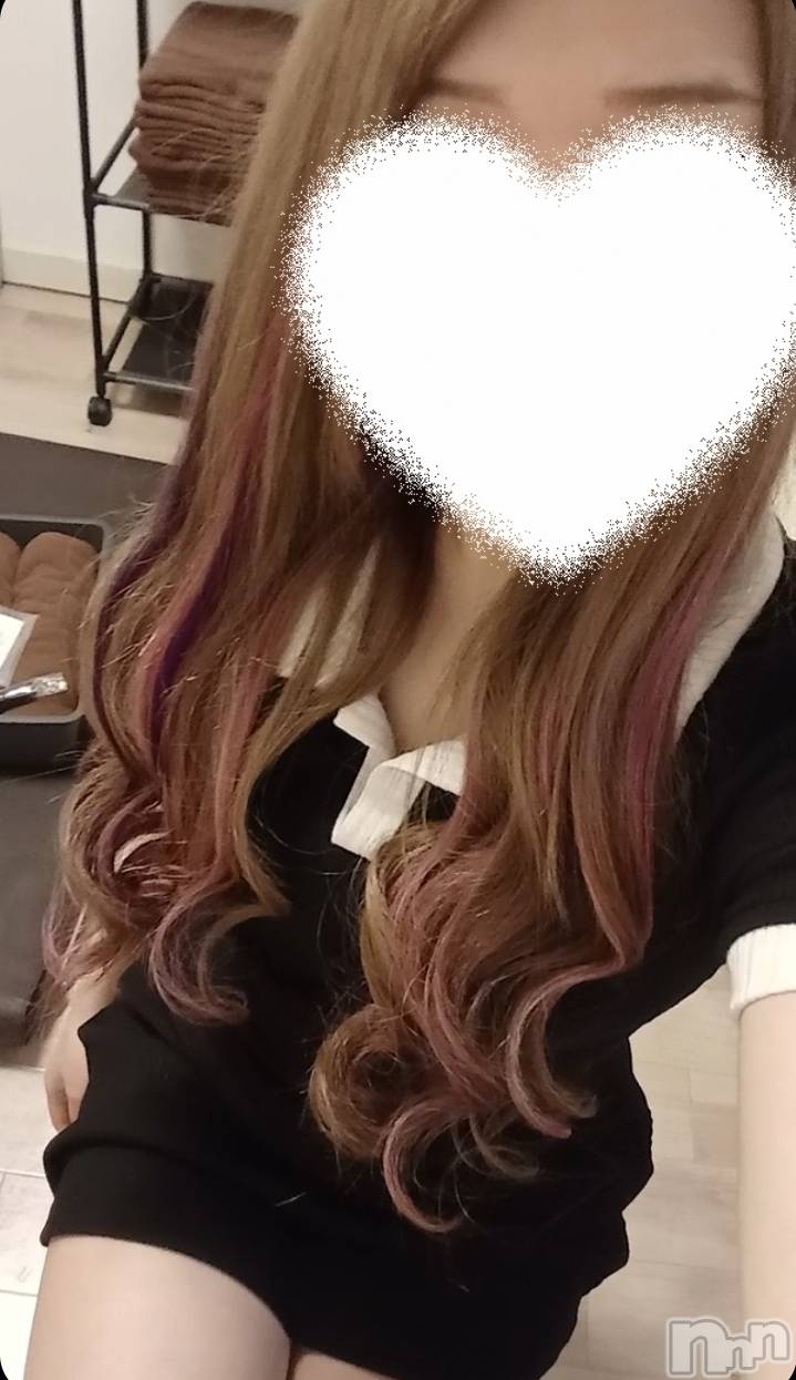 新潟メンズエステCHANEL(シャネル)FUKA(21)の2026年4月7日写メブログ「絶対後悔させないよ🫦」