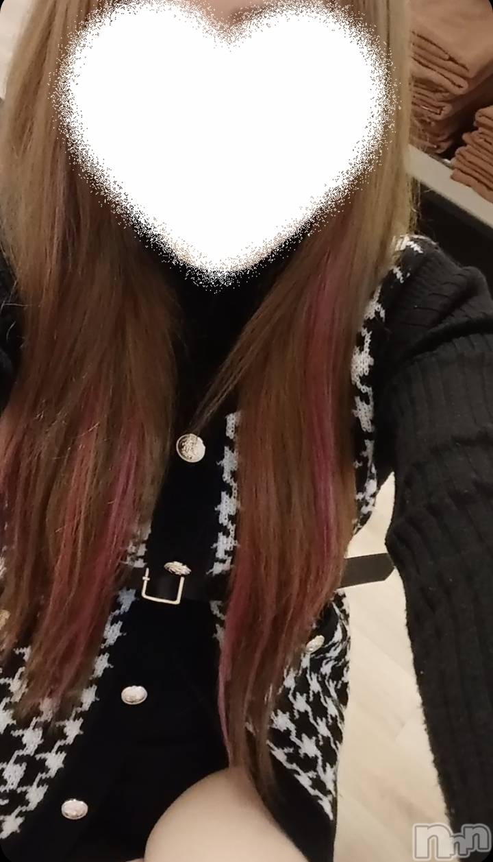 新潟メンズエステCHANEL(シャネル)FUKA(21)の2026年4月8日写メブログ「寂しいから会いに来てほしいな……♡」