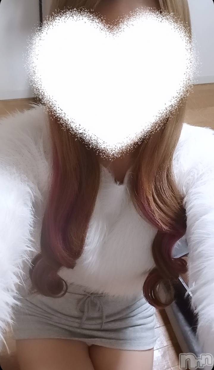 新潟メンズエステCHANEL(シャネル)FUKA(21)の2026年4月9日写メブログ「あなただけの時間作るよ✨」