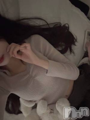 NANA(ヒミツ) スリーサイズB().W.H。新潟メンズエステ CHANEL(シャネル)在籍。