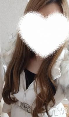 新潟メンズエステ CHANEL(シャネル) FUKA(21)の3月29日写メブログ「いま出勤してますー！よかったらふうかに会いに来てね～❤️」