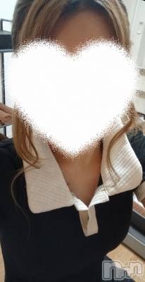 新潟メンズエステ CHANEL(シャネル) FUKA(21)の3月30日写メブログ「ありがとうございました❤️‍🔥❤️‍🔥」