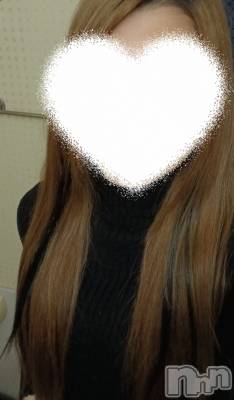 新潟メンズエステ CHANEL(シャネル) FUKA(21)の3月30日写メブログ「いまから出勤するよ～🩷🩷」