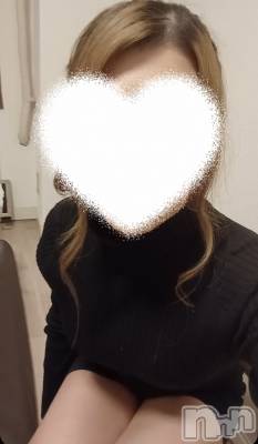 新潟メンズエステ CHANEL(シャネル) FUKA(21)の3月31日写メブログ「ありがとうございました😊😊❤︎ 」