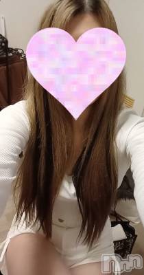 新潟メンズエステ CHANEL(シャネル) FUKA(21)の4月2日写メブログ「いまから出勤だよ！今日は甘えたい気分…♡」