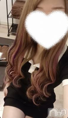 新潟メンズエステ CHANEL(シャネル) FUKA(21)の4月7日写メブログ「絶対後悔させないよ🫦」