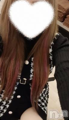 新潟メンズエステ CHANEL(シャネル) FUKA(21)の4月8日写メブログ「寂しいから会いに来てほしいな……♡」