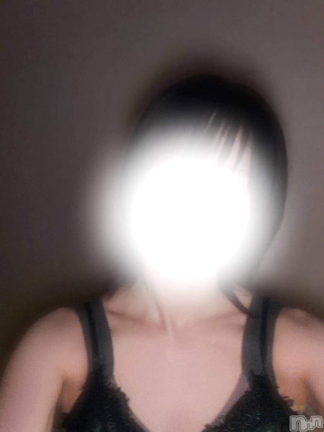 新潟メンズエステCHANEL(シャネル)【新人】RIN(26)の2026年6月25日写メブログ「初めてもらって？🥺」