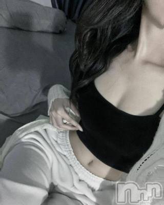 RIN(ヒミツ) スリーサイズB().W.H。新潟メンズエステ CHANEL(シャネル)在籍。