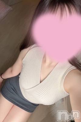 RIN(26) 身長162cm、スリーサイズB().W.H。新潟メンズエステ CHANEL(シャネル)在籍。