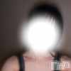 【新人】RIN(26)
