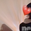 【新人】RIN(26)
