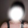 【新人】RIN