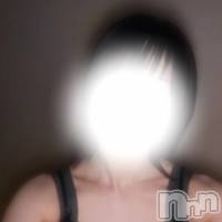 【新人】RIN