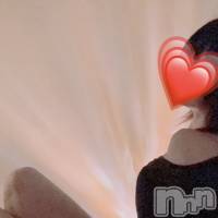 【新人】RIN