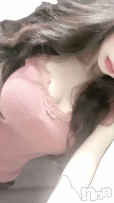 REINA(ヒミツ) スリーサイズB().W.H。新潟メンズエステ CHANEL(シャネル)在籍。