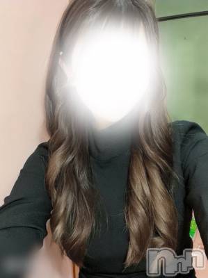 REINA(26) 身長154cm、スリーサイズB().W.H。新潟メンズエステ CHANEL(シャネル)在籍。