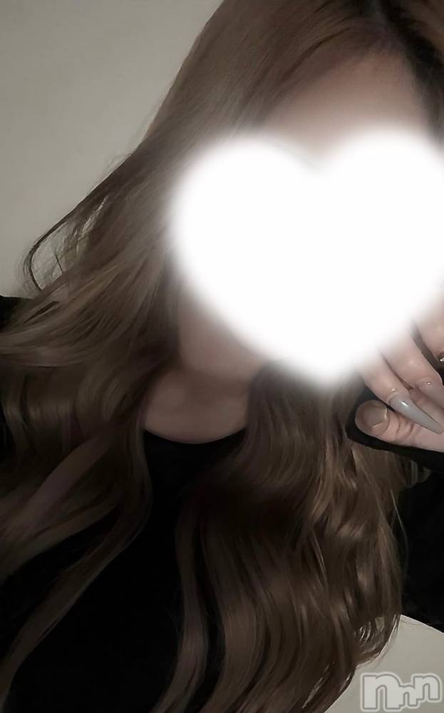 新潟メンズエステCHANEL(シャネル) MISAKI(20)の5月8日写メブログ「初体入…触れられるたびにドキドキしてます♡」