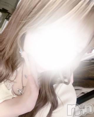 MISAKI(ヒミツ) スリーサイズB().W.H。新潟メンズエステ CHANEL(シャネル)在籍。