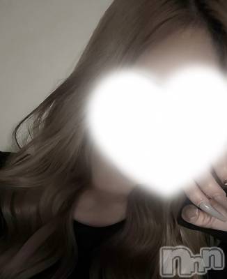 MISAKI(20) 身長159cm、スリーサイズB().W.H。新潟メンズエステ CHANEL(シャネル)在籍。