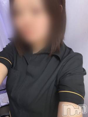 【体験】中井(34) 身長161cm、スリーサイズB84(C).W62.H88。新潟デリヘル GRACE　新潟(グレース　ニイガタ)在籍。