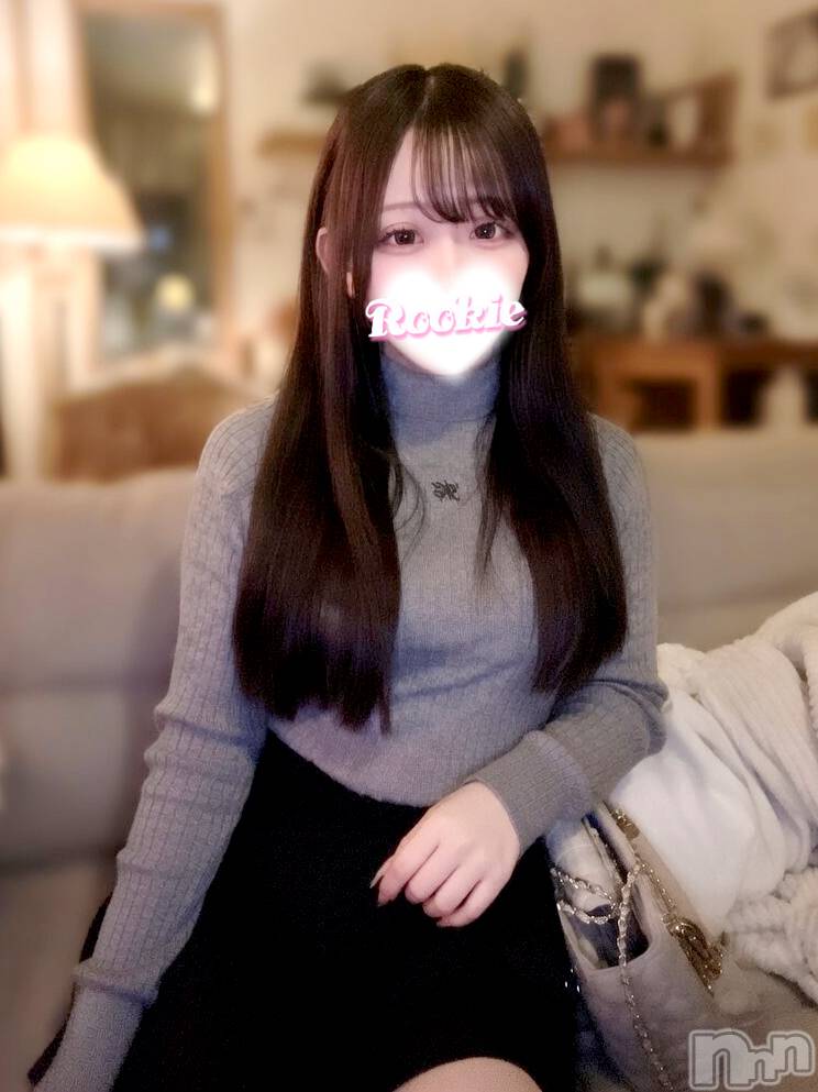 せいは