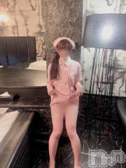 長岡デリヘルROOKIE(ルーキー) せいは(19)の3月21日写メブログ「はじめまして✨」