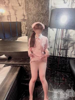 長岡デリヘル ROOKIE(ルーキー) せいは(19)の3月21日写メブログ「はじめまして✨」