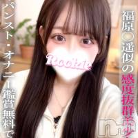 せいは