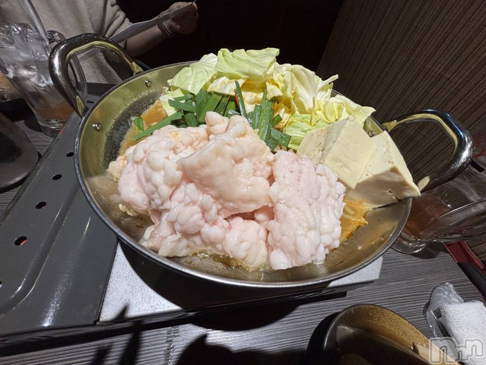 Ĺ�����������襳��ѥ˥��󥯥�ֻ��� Ĺ������ѥ˥����¡�cocona��(������) �ᤤ��3��23���̥�֥����ֿ������😋🍲✨��