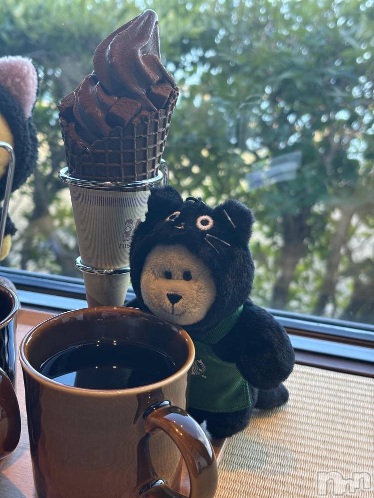 Ĺ�����������襳��ѥ˥��󥯥�ֻ��� Ĺ������ѥ˥����¡�cocona��(������) �ᤤ��4��1���̥�֥����֤�⤩��(����🐄⸒⸒)��