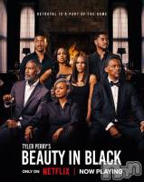 Ĺ�����������襳��ѥ˥��󥯥�ֻ��� Ĺ������ѥ˥����¡�cocona��(������) �ᤤ��4��6���̥�֥�������������Ƥ�����🥺��