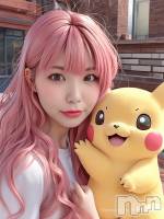 Ĺ�����������襳��ѥ˥��󥯥�ֻ��� Ĺ������ѥ˥����¡�cocona��(������) �ᤤ��4��8���̥�֥����֡ؿ䤷�λҡ٤�٤�💓‪��