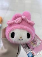 Ĺ�����������襳��ѥ˥��󥯥�ֻ��� Ĺ������ѥ˥����¡�cocona��(������) �ᤤ��4��16���̥�֥����ֺǶᡢʪ�������💦��