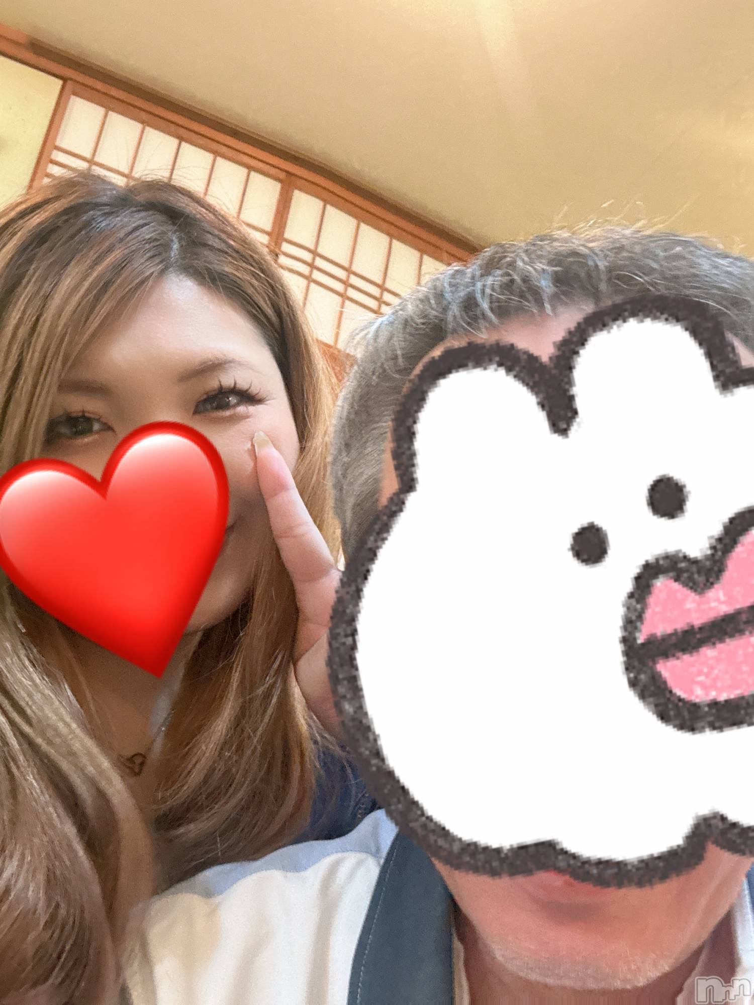 Ĺ�����������襳��ѥ˥��󥯥�ֻ��� Ĺ������ѥ˥����¡�cocona��(������) ��2026ǯ3��27���̥�֥����������Τ��ʤ�🥺��