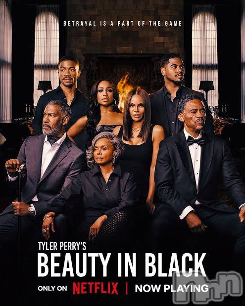 Ĺ�����������襳��ѥ˥��󥯥�ֻ��� Ĺ������ѥ˥����¡�cocona��(������) ��2026ǯ4��6���̥�֥�������������Ƥ�����🥺��