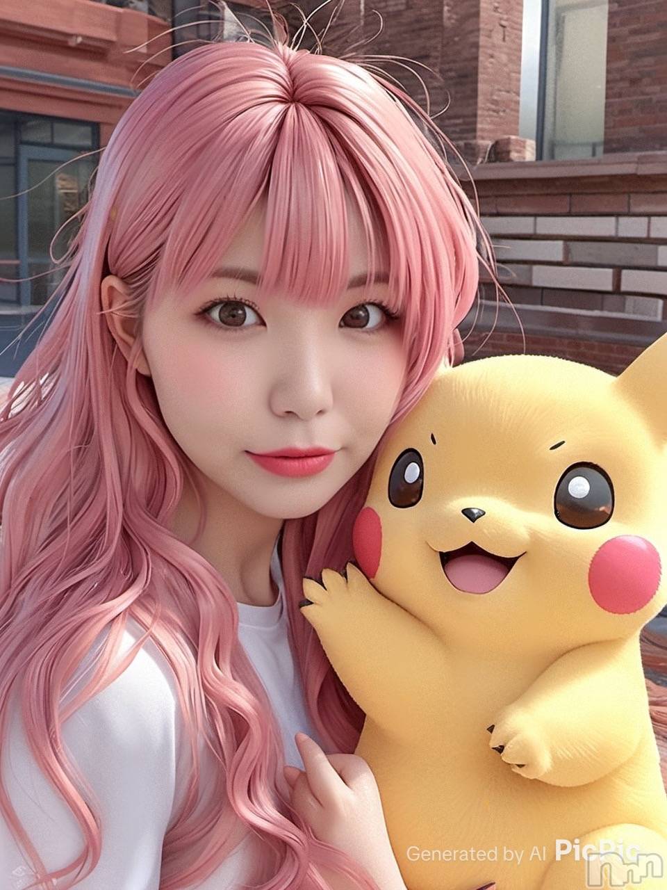 Ĺ�����������襳��ѥ˥��󥯥�ֻ��� Ĺ������ѥ˥����¡�cocona��(������) ��2026ǯ4��8���̥�֥����֡ؿ䤷�λҡ٤�٤�💓‪��