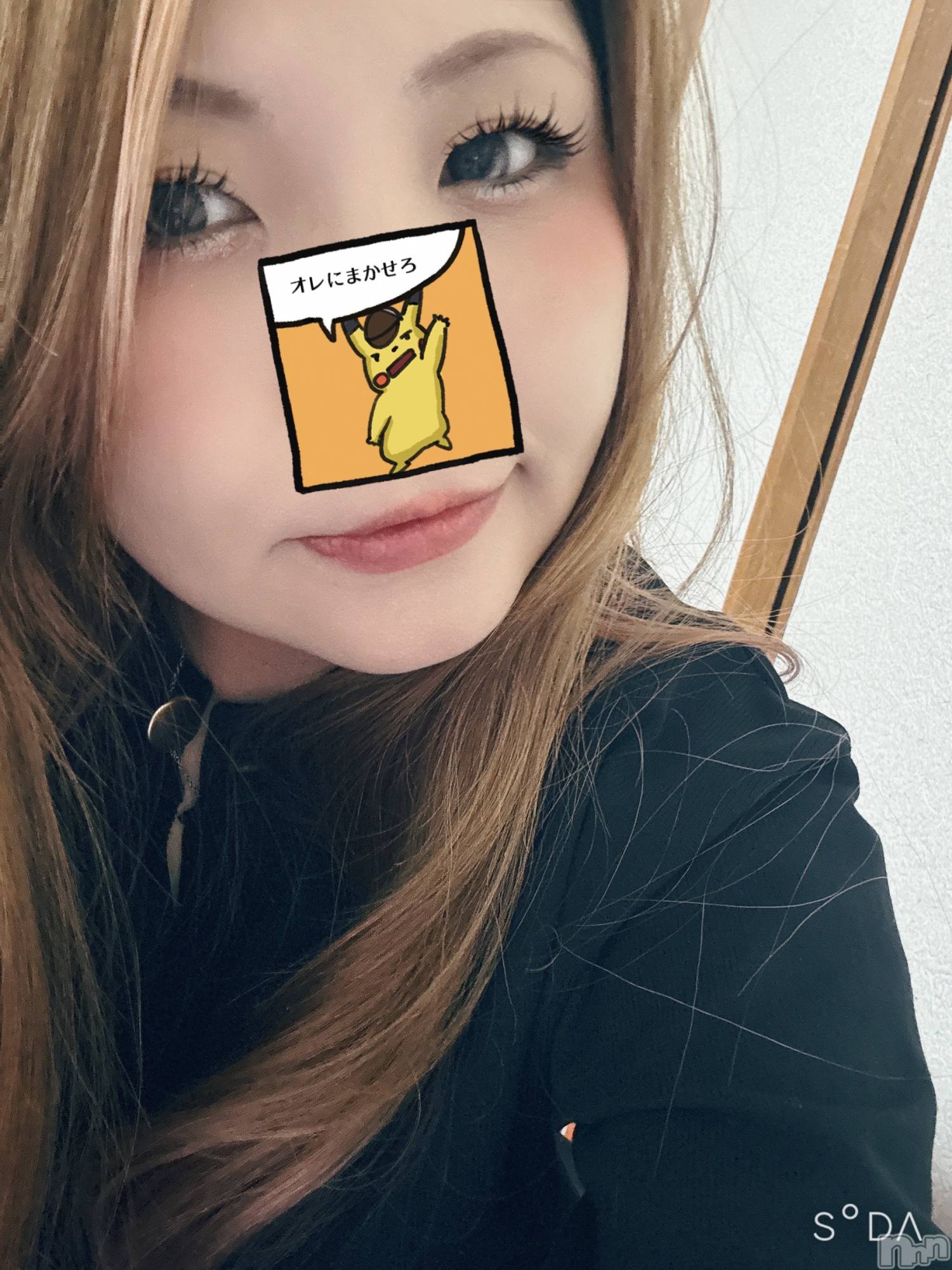 Ĺ�����������襳��ѥ˥��󥯥�ֻ��� Ĺ������ѥ˥����¡�cocona��(������) ��2026ǯ4��13���̥�֥����ֱ۸�����Τ��ʤ�🚗💨��