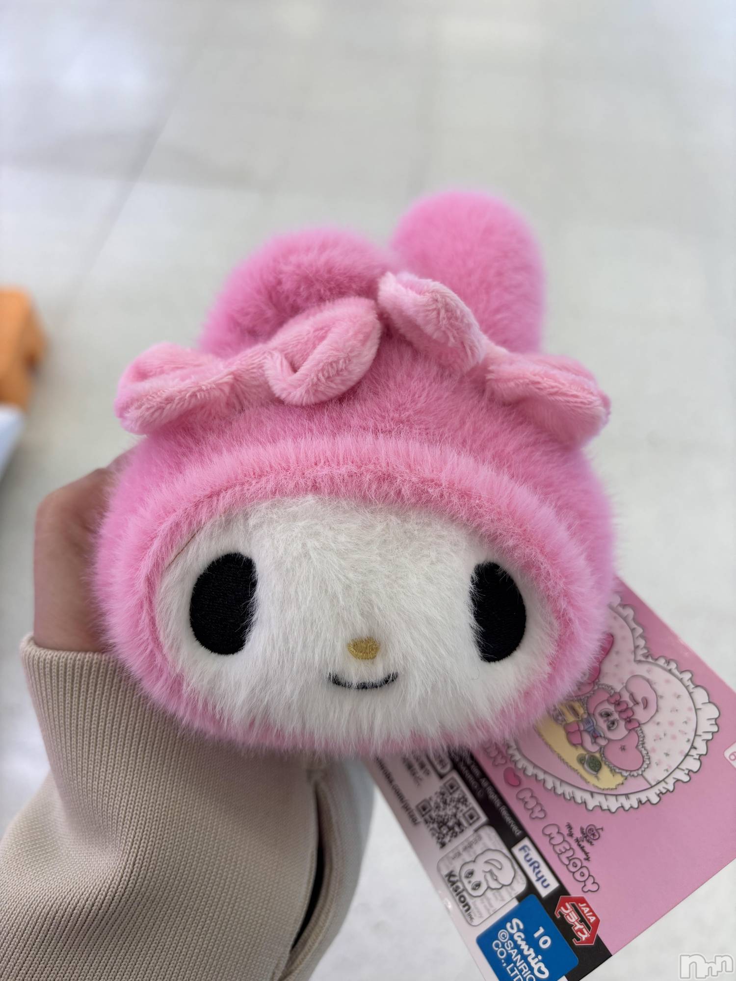 Ĺ�����������襳��ѥ˥��󥯥�ֻ��� Ĺ������ѥ˥����¡�cocona��(������) ��2026ǯ4��16���̥�֥����ֺǶᡢʪ�������💦��