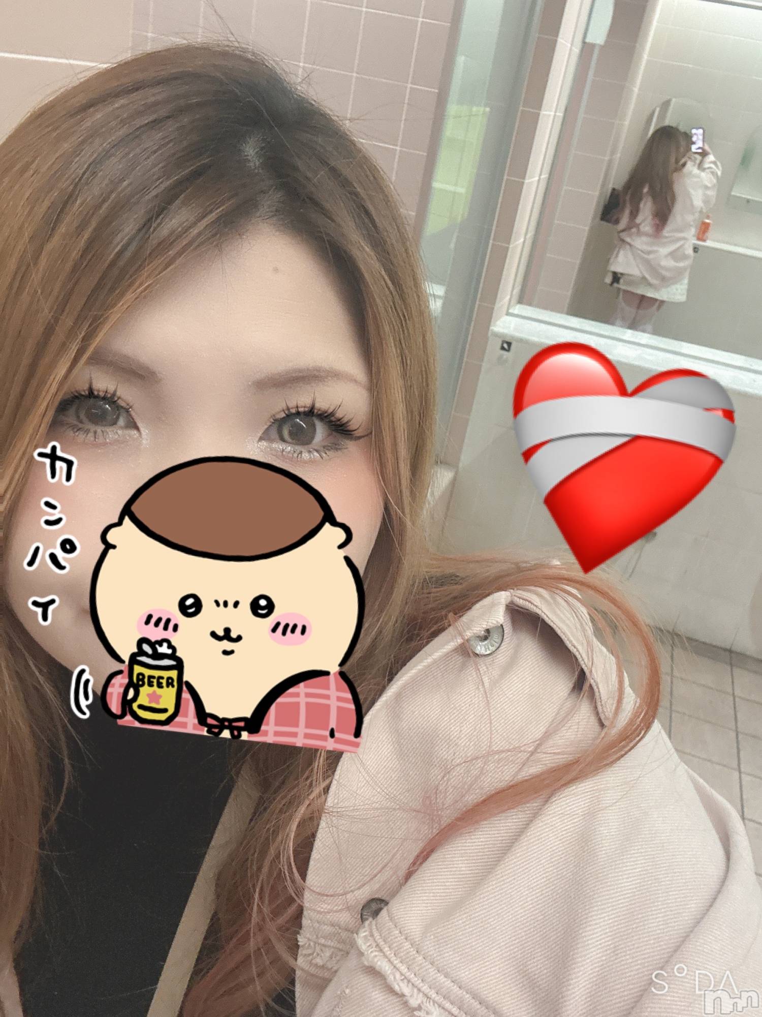 Ĺ�����������襳��ѥ˥��󥯥�ֻ��� Ĺ������ѥ˥����¡�cocona��(������) ��2026ǯ4��25���̥�֥�����Ĺ����Į��