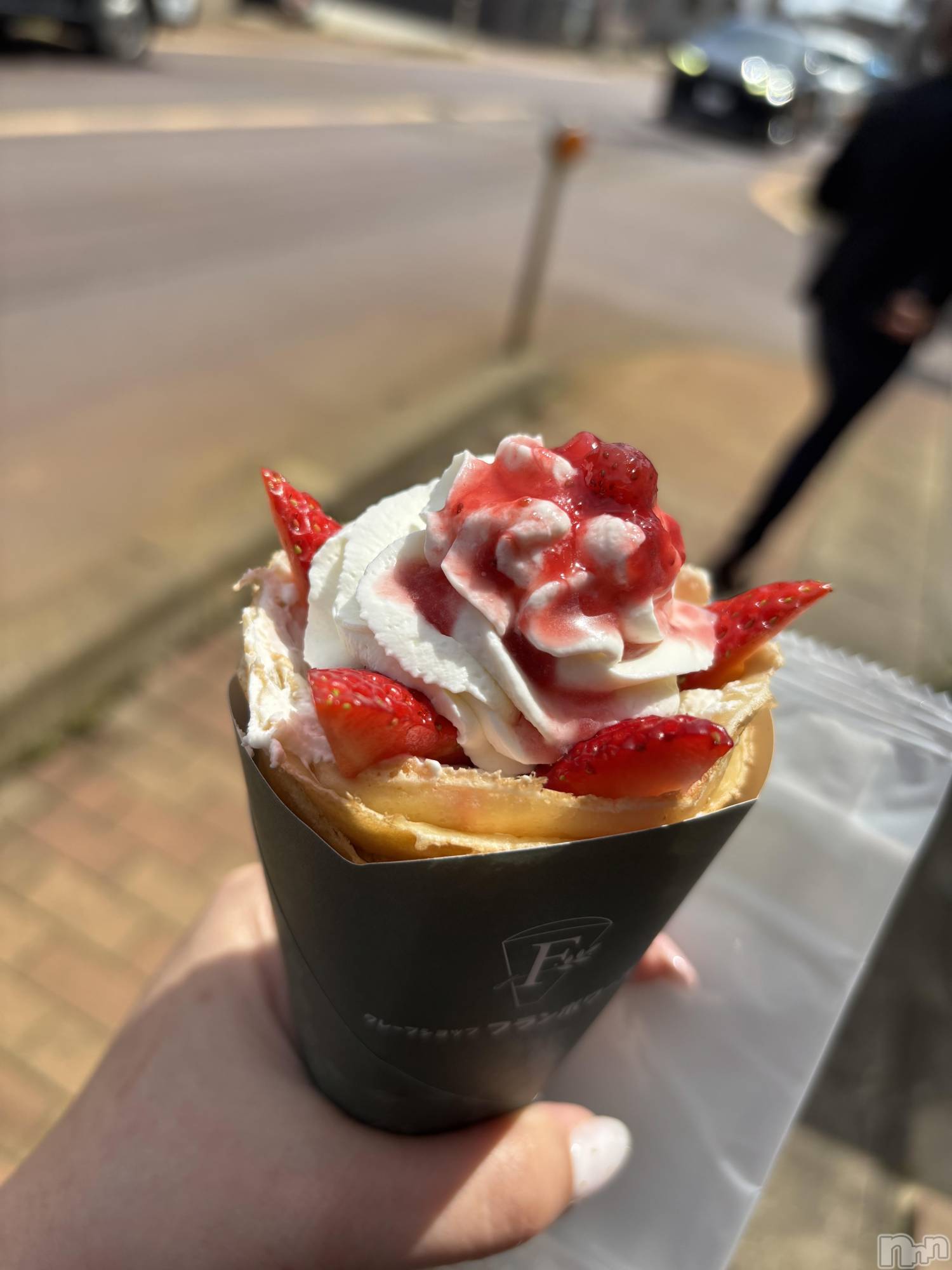 Ĺ�����������襳��ѥ˥��󥯥�ֻ��� Ĺ������ѥ˥����¡�cocona��(������) ��2026ǯ4��26���̥�֥����־��Ф��ˤ��Ƥ���💕��