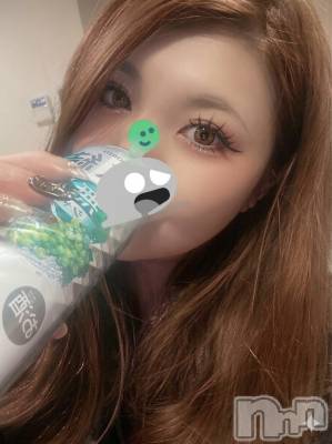 Ĺ������������ˤ��륳��ѥ˥��󥯥�ֻ֡��� Ĺ������ѥ˥����¡�cocona��(������)�פΥ��㥹�ȡ֤ᤤ�פξҲ����