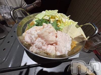 Ĺ�����������襳��ѥ˥��󥯥�ֻ��� Ĺ������ѥ˥����¡�cocona��(������) �ᤤ��3��23���̥�֥����ֿ������😋🍲✨��