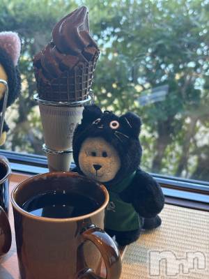 Ĺ�����������襳��ѥ˥��󥯥�ֻ��� Ĺ������ѥ˥����¡�cocona��(������) �ᤤ��4��1���̥�֥����֤�⤩��(����🐄⸒⸒)��