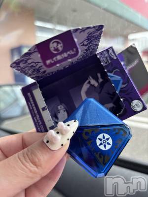 Ĺ�����������襳��ѥ˥��󥯥�ֻ��� Ĺ������ѥ˥����¡�cocona��(������) �ᤤ��4��1���̥�֥����֥����ץ��ա���ġĤߤ�ʤ����Ĥ���������