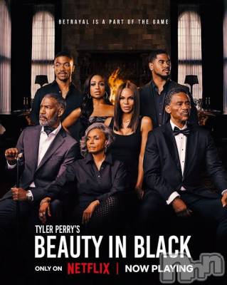 Ĺ�����������襳��ѥ˥��󥯥�ֻ��� Ĺ������ѥ˥����¡�cocona��(������) �ᤤ��4��6���̥�֥�������������Ƥ�����🥺��