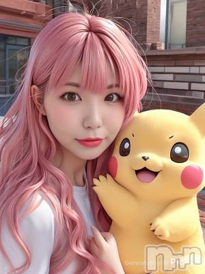 Ĺ�����������襳��ѥ˥��󥯥�ֻ��� Ĺ������ѥ˥����¡�cocona��(������) �ᤤ��4��8���̥�֥����֡ؿ䤷�λҡ٤�٤�💓‪��