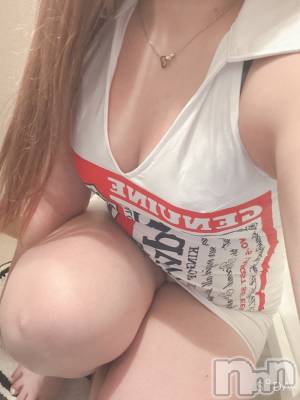 Ĺ�����������襳��ѥ˥��󥯥�ֻ��� Ĺ������ѥ˥����¡�cocona��(������) �ᤤ��4��10���̥�֥����֥Хɥ������Ϥ�����🫣��